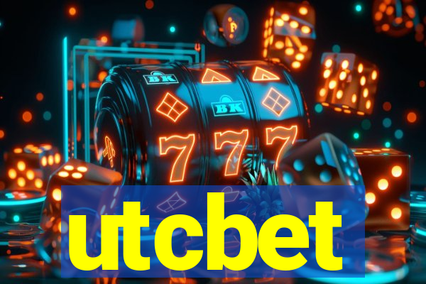 utcbet