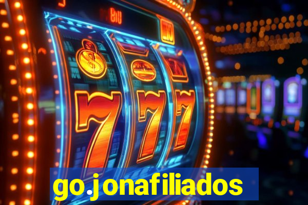 go.jonafiliados