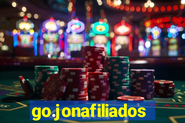 go.jonafiliados