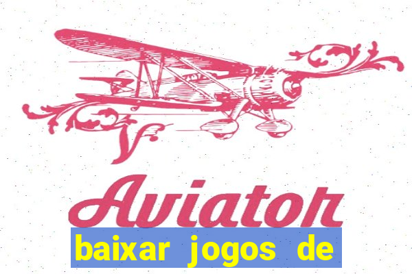 baixar jogos de ps2 iso