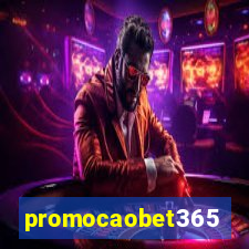 promocaobet365