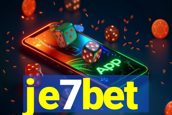 je7bet