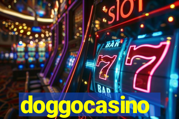 doggocasino