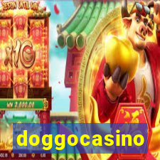 doggocasino