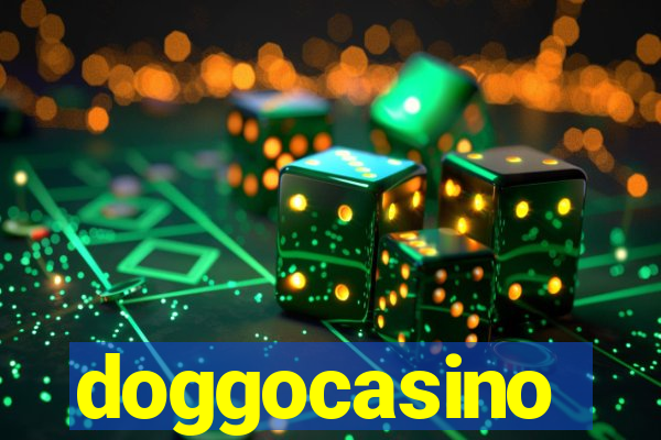 doggocasino