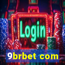 9brbet com