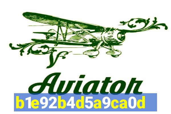 vip777.com log in