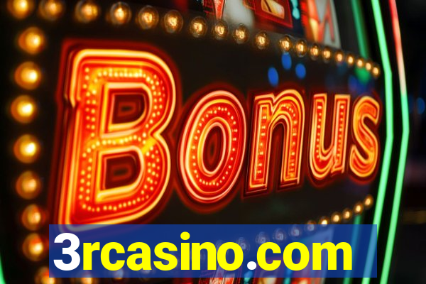 3rcasino.com