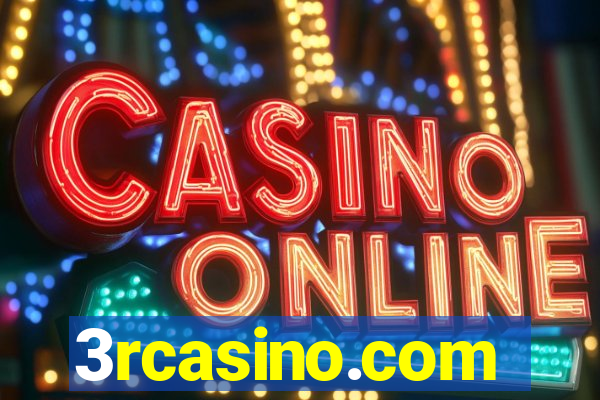 3rcasino.com