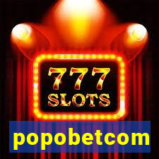 popobetcom
