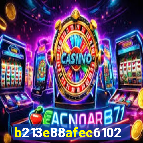 9gbet6