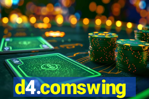 d4.comswing