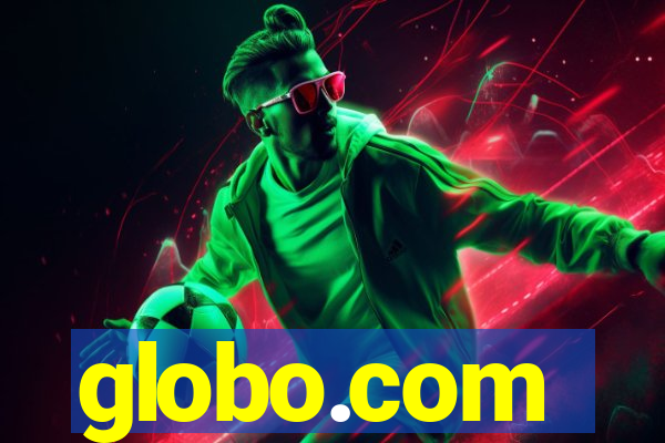 globo.com absolutamente sobretudo