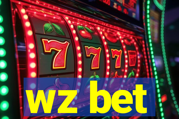 wz bet