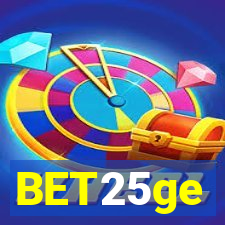 BET25ge