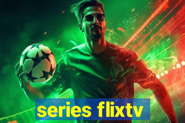 series flixtv