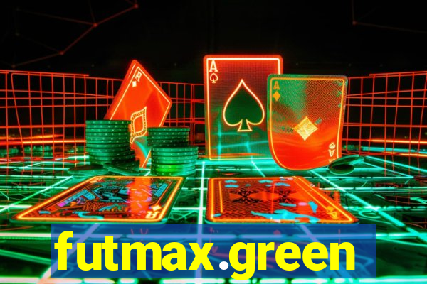 futmax.green