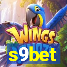 s9bet