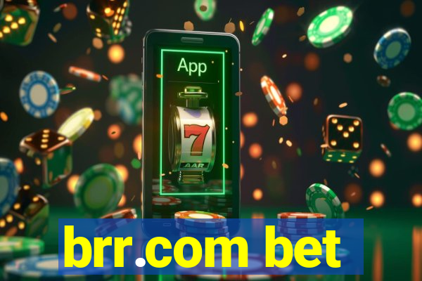 brr.com bet