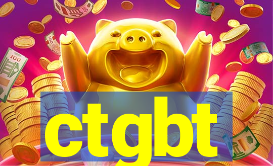 ctgbt