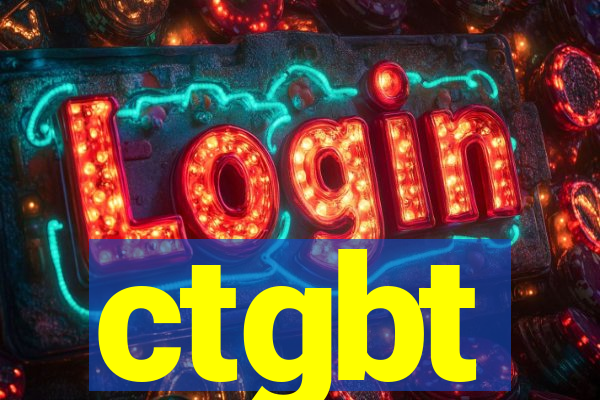 ctgbt