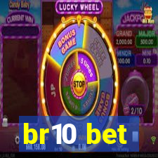 br10 bet
