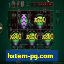 hstern-pg.com