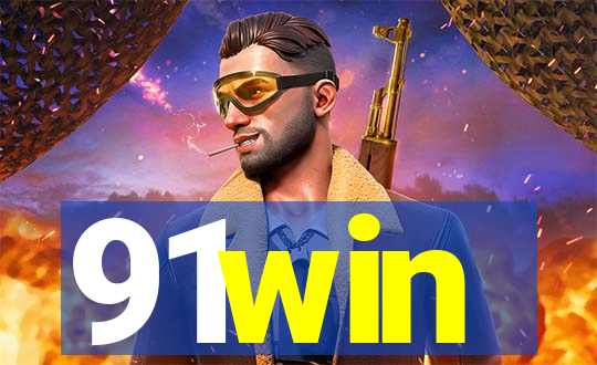 91win