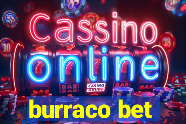 burraco bet