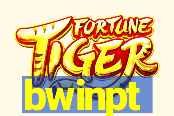 bwinpt
