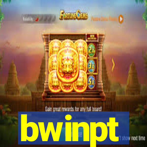 bwinpt