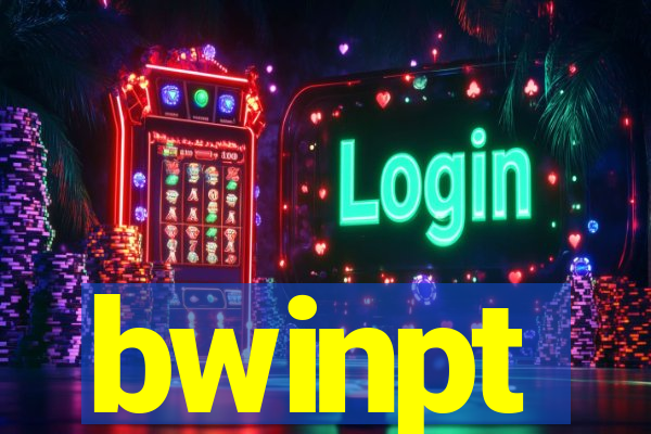 bwinpt