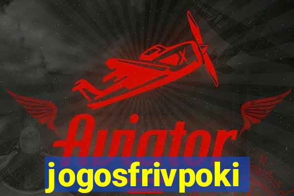 jogosfrivpoki