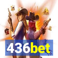 436bet