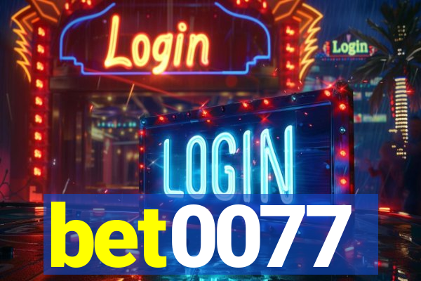 bet0077