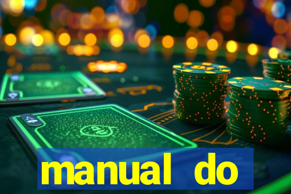 manual do necromante pdf