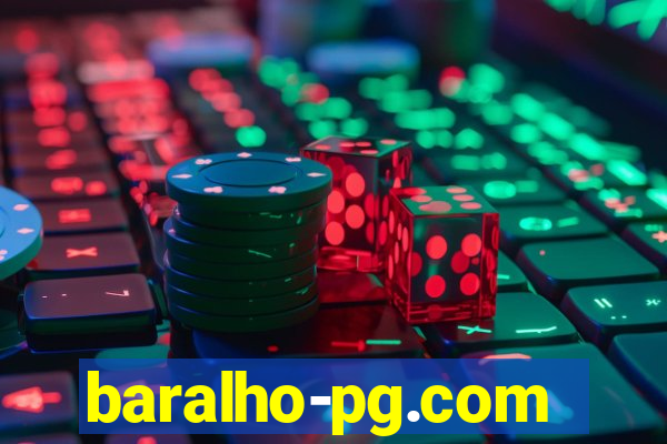 baralho-pg.com