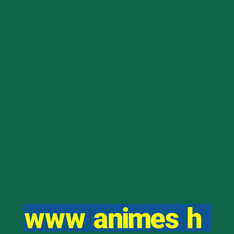 3191