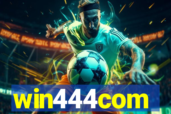 win444com