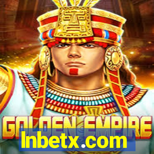 lnbetx.com