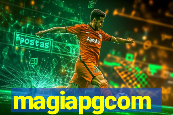 magiapgcom