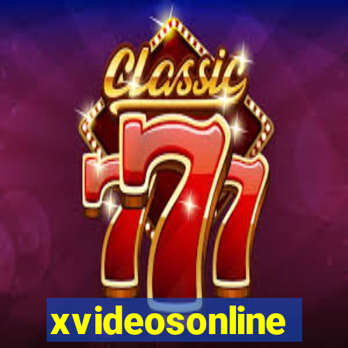 xvideosonline