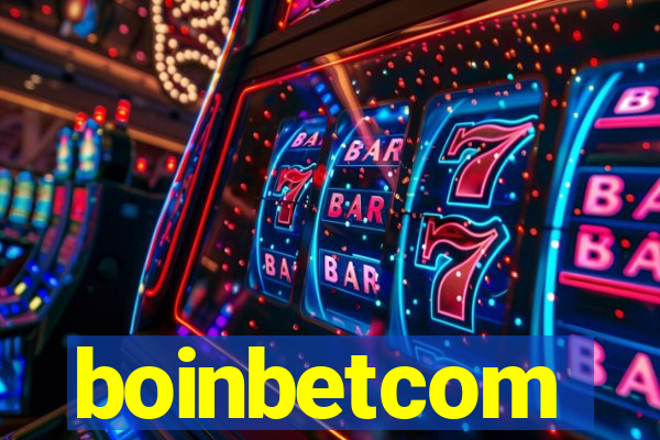 boinbetcom