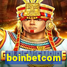 boinbetcom
