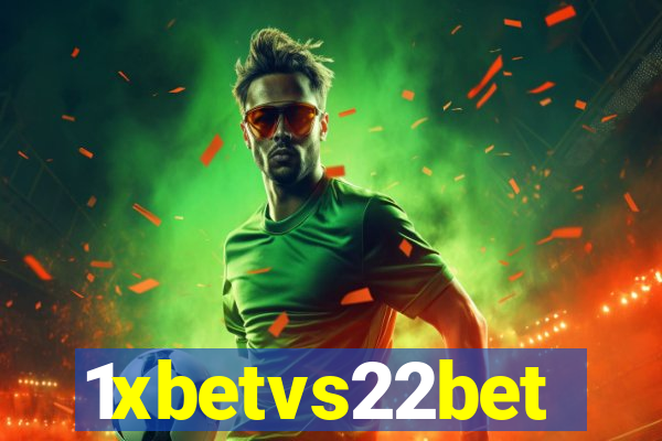 1xbetvs22bet