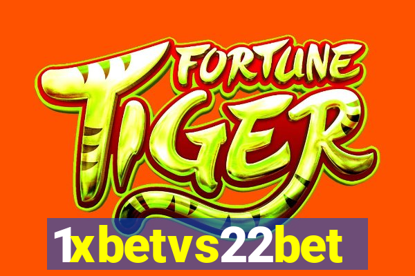 1xbetvs22bet
