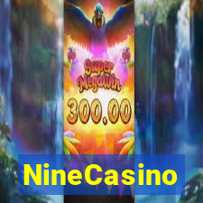 NineCasino