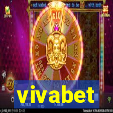 vivabet