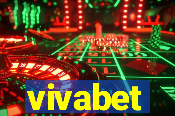 vivabet