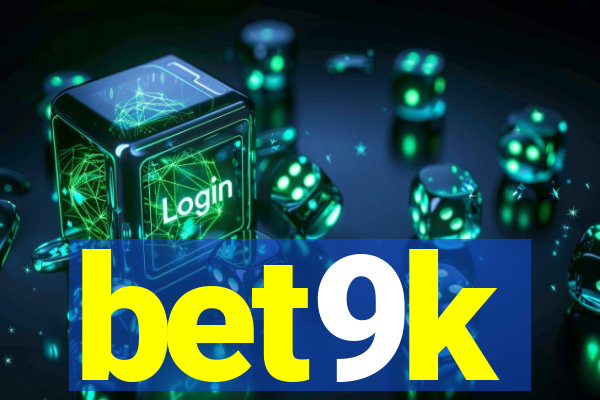 bet9k